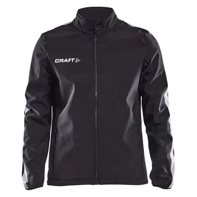 Produktbild von Craft Pro Control Softshell Jacket M