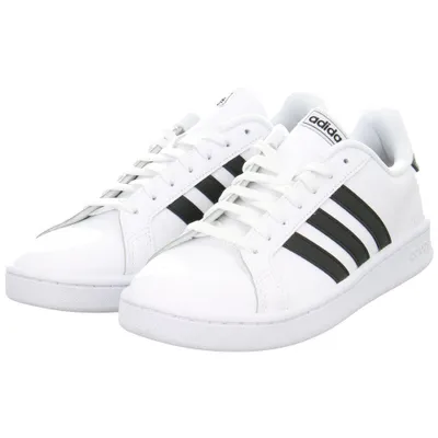 Immagine prodotto di Adidas tutte le scarpe di formazione e cross-training scarpe bianco numero 4½