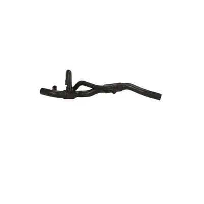 Produktbild von GATES Kühlerschlauch Wasserschlauch für VOLVO V50 (545) 05-2410