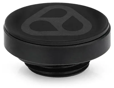 Image de Thermal Grizzly DeltaMate Plug, connexion