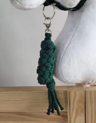 Imagen del producto de Brida para caballo de paseo – Horse Hall – hipoalergénica, con dos correas suaves, color verde botella
