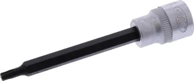 Produktbild von Steckschlüssel Einsatz JMP Torx 3/8 T20 Länge 93mm