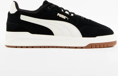 Immagine prodotto di Shuffle Downtown SD Puma