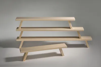 Obrázek produktu pro Přírodní okenní parapet (D/H/D):80.0cmx11.0cmx7.5cm NOVINKA
