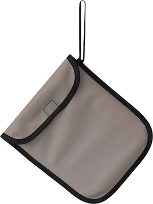 Produktbild von Korntex Knitted Storage Bag Naples