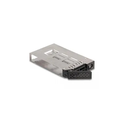Image de DELOCK Wechselrahmen Einschub 1 x 2.5 U.2 NVMe SSD