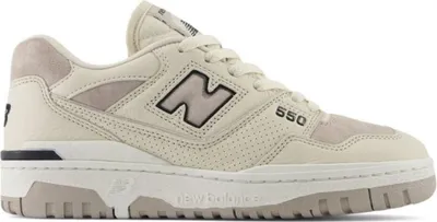 Produktbild von New Balance BBW550RB linen 36