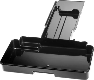 Immagine prodotto di DeLonghi 53132D0008 Vassoio di raccolta per ECAM630.75.TM, ....TSM Primadonna Aromatic