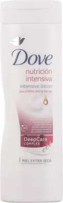 Immagine prodotto di Balsamo per capelli Dove Intensive Repair 400 ml