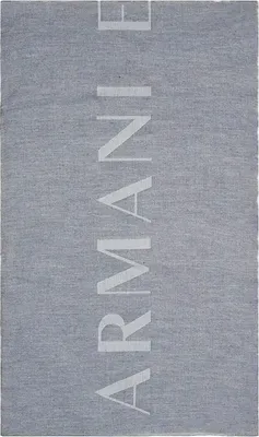 Produktbild von essential AX Armani Exchange