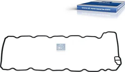 Produktbild von DT Spare Parts 2.10265 Ventildeckel Zylinderkopfhaube Dichtung für VOLVO FM 9 FH II FH FM 10 9700