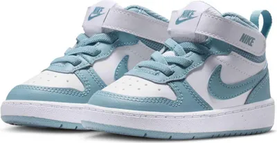 Produktbild von Nike Sneakers CD7784-129 in WHITE color size 22