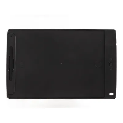 Produktbild von LCD-Schreibtafel, 8,5-Zoll-Kleinkind-Kritzelbrett, wiederverwendbares elektronisches Zeichenpad, elektronisches Kritzelbrett, löschbares Kritzelbrett, Zeichentablett