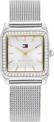 Obrázek produktu pro Tommy Hilfiger Hodinky 1782608