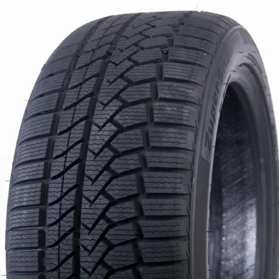 Obrázek produktu pro 215/50R18 92V ZuperSnow Z-507