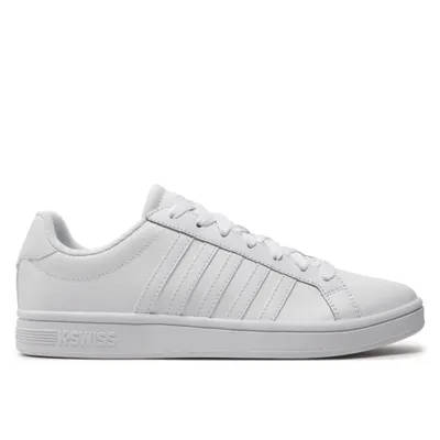 Zdjęcie produktu dla Buty K-Swiss court tiebreak 07011154M