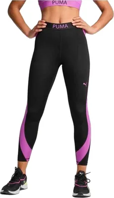 Image de Chaussures Puma 526679-51 pour Femme