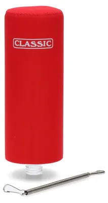 Productafbeelding van Drinkfles Thermo Hoes M - 320 ML