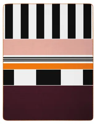 Produktbild von Villeroy & Boch Plaid Memphis 150x200