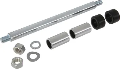 Produktbild von Set: Schwingenlagerung für SR50