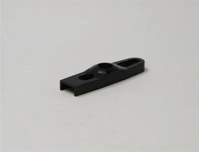 Produktbild von Cane Creek Bremsschuh, eeBrake Bremse