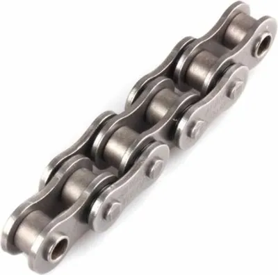 Immagine prodotto di Catena AFAM A520XLR2 X-ring 520