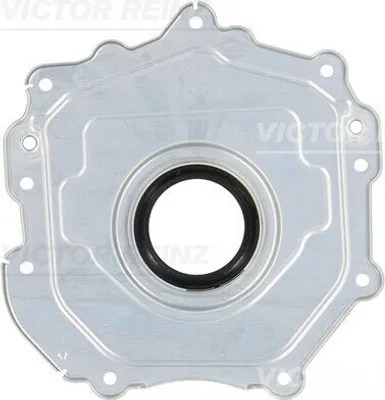 Produktbild von Wellendichtring, Nockenwelle REINZ 81-90092-00
