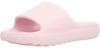 Immagine prodotto di Sandali Del Marchio Adidas Del Modello Adilette Lumia Rosa