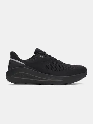 Obrázek produktu pro Pánské boty Under Armour UA Sonic 7-BLK, velikost 12.5