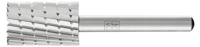 Produktbild von PFERD 22405826, 1 Stück(e), 1,6 cm