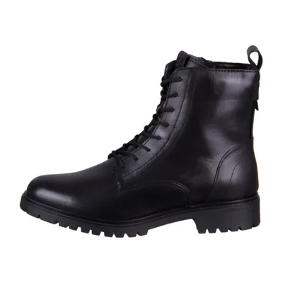 Zdjęcie produktu dla Tamaris Buty 12540243001