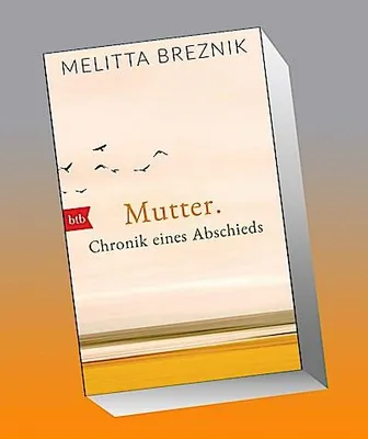 Immagine prodotto di Mutter
