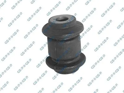 Produktbild von Lagerung Lenker für VW POLO (9N) 510151 GSP