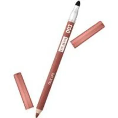 Productafbeelding van Pupa - True Lips Lip Liner