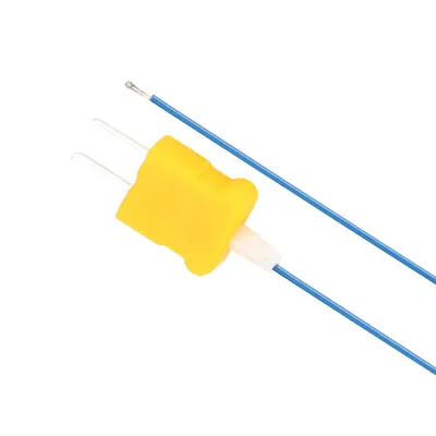 Obrázek produktu pro Uni-T Měřicí sonda teploty 0800°C Uni-T UT-T12