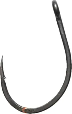 Obrázok produktu pre Black Cat Cat Hooker DG 1/0 - 4959 100