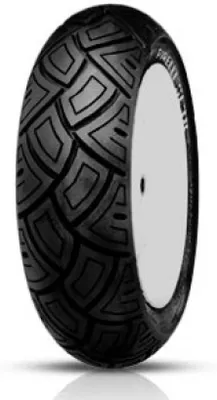 Produktbild von Pirelli Motorradreifen car-tyres SL38 ( 130/70-10 RF TL 59L Hinterrad, Vorderrad )