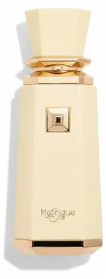 Produktbild von French Avenue Meringue Eau de Parfum 100ml