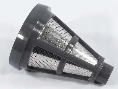 Obrázok produktu pre Príslušenstvo filtra Kenwood pre odšťavovač AT644 AT642 AX644 KAX644