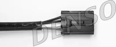 Produktbild von DENSO Lambdasonde  DOX-1437