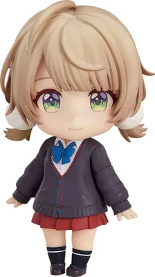 Immagine prodotto di Nendoroid: Shigure Ui