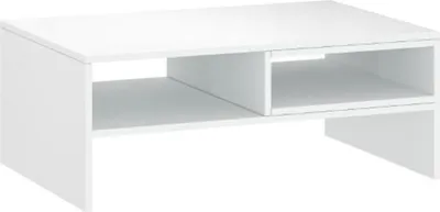 Image de Banc Lingo