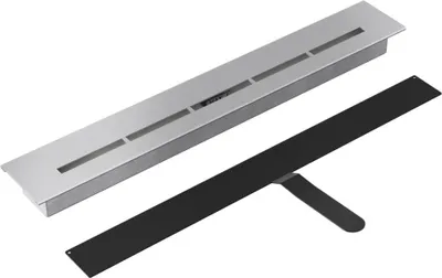 Obrázek produktu pro Delta2 Slim Certifikát Dárky