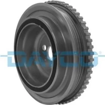 Zdjęcie produktu dla Koło Pasowe Wału Korbowego Fiat Panda/Punto 1,1/1,2 00-