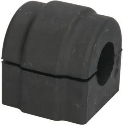 Produktbild von REINHOCH RH16-3011 Lagerung Stabilisator Stabigummi Vorne für BMW 3 Touring (E91) 3 Limousine (E90) 1 Schrägheck (E87) 3 Coupe (E92) 5 Touring (G31)