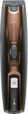 Obrázek produktu pro Remington MB4046, Hnědá, Válec, 1 mm, 3,5 cm, Titanová, Nabíjecí