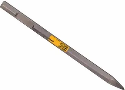 Zdjęcie produktu dla DeWALT DT6927-QZ, 1 szt.