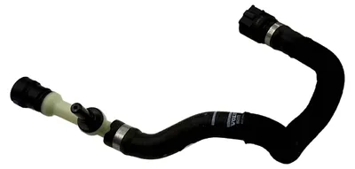 Immagine prodotto di VOLVO S60 V60 S80 XC70 XC60 Tubo acqua 8641078
