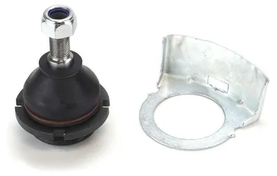 Produktbild von CONTITECH Traggelenk Unten Vorne für HYUNDAI i30 (FD) SUG1127