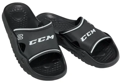 Zdjęcie produktu dla Sandały kąpielowe CCM Shower 37